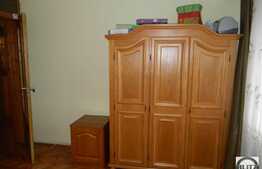 3 camere, 70 mp, la prima inchiriere, parcare optionala, zona strazii Zorilor