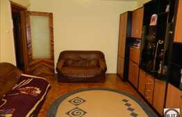 3 camere, 70 mp, la prima inchiriere, parcare optionala, zona strazii Zorilor