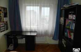 3 camere, 70 mp, la prima inchiriere, parcare optionala, zona strazii Zorilor