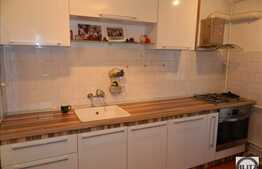 3 camere, 70 mp, la prima inchiriere, parcare optionala, zona strazii Zorilor