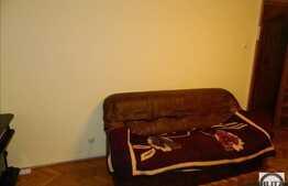 3 camere, 70 mp, la prima inchiriere, parcare optionala, zona strazii Zorilor