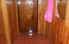 3 camere, 70 mp, la prima inchiriere, parcare optionala, zona strazii Zorilor