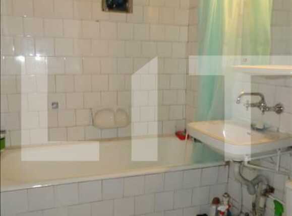 Apartament de închiriat 3 camere Zorilor - 16242AI | BLITZ Cluj-Napoca | Poza13