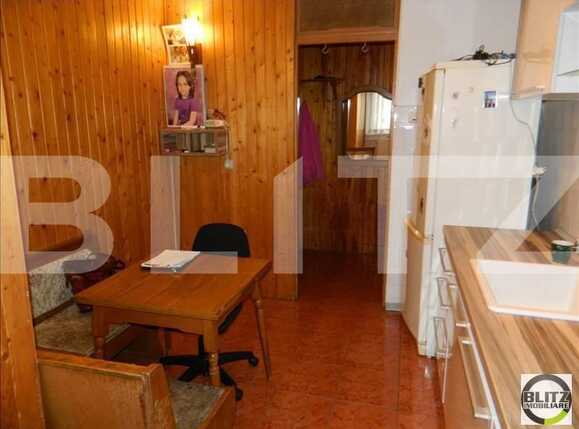 Apartament de închiriat 3 camere Zorilor - 16242AI | BLITZ Cluj-Napoca | Poza11