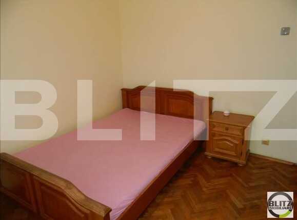 Apartament de închiriat 3 camere Zorilor - 16242AI | BLITZ Cluj-Napoca | Poza5