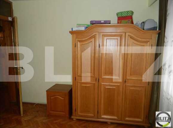 Apartament de închiriat 3 camere Zorilor - 16242AI | BLITZ Cluj-Napoca | Poza6