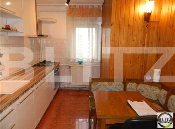 Apartament de închiriat 3 camere Zorilor - 16242AI | BLITZ Cluj-Napoca | Poza10