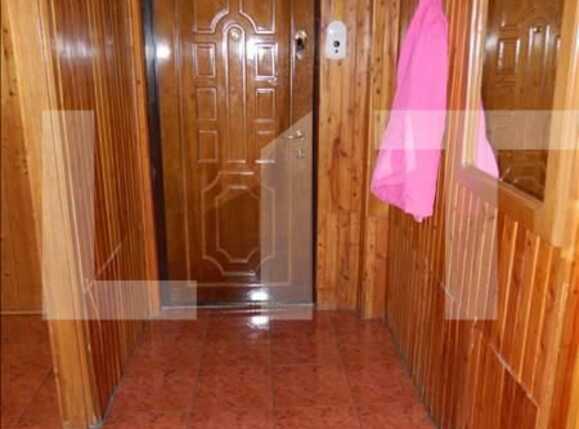 Apartament de închiriat 3 camere Zorilor - 16242AI | BLITZ Cluj-Napoca | Poza12