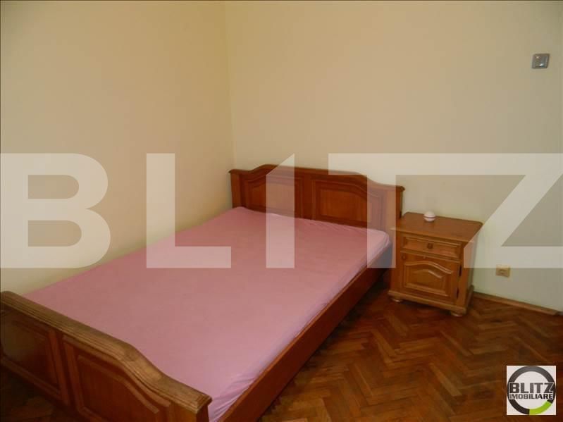 Apartament de închiriat 3 camere Zorilor - 16242AI | BLITZ Cluj-Napoca | Poza5