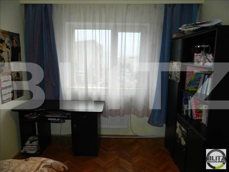 Apartament de închiriat 3 camere Zorilor - 16242AI | BLITZ Cluj-Napoca | Poza7