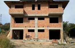 Casa tip duplex, zona Feleac, 170mp utili, 575mp teren