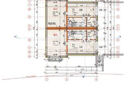 Casa tip duplex, zona Feleac, 170mp utili, 575mp teren