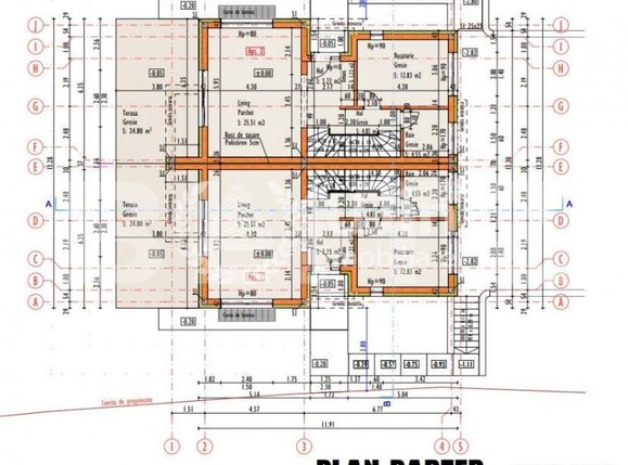 Casa de vânzare 4 camere Feleacu - 162422CV | BLITZ Cluj-Napoca | Poza9