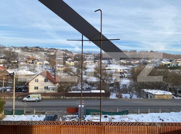 Casa de vânzare 4 camere Feleacu - 162422CV | BLITZ Cluj-Napoca | Poza7