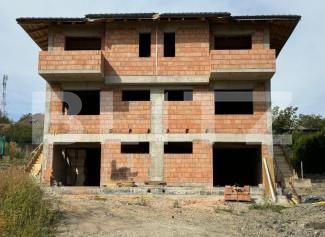 Casa de vânzare 4 camere Feleacu - 162422CV | BLITZ Cluj-Napoca | Poza4