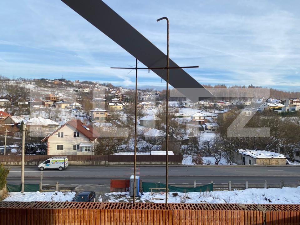 Casa de vânzare 4 camere Feleacu - 162422CV | BLITZ Cluj-Napoca | Poza7