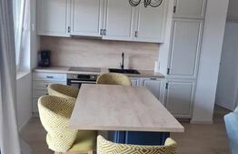 Apartament 2 camere, 55 mp, semicentral, Record Park