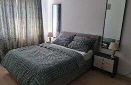 Apartament 2 camere, 55 mp, semicentral, Record Park