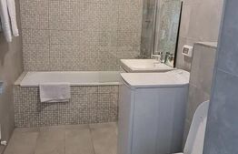 Apartament 2 camere, 55 mp, semicentral, Record Park