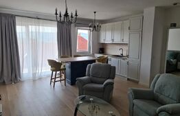 Apartament 2 camere, 55 mp, semicentral, Record Park