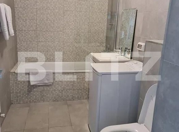 Apartament de vânzare 2 camere Semicentral - 162424AV | BLITZ Cluj-Napoca | Poza6