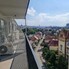 Apartament de vânzare 2 camere Semicentral - 162424AV - Poza 2 din 7 | BLITZ Cluj-Napoca | Poza6