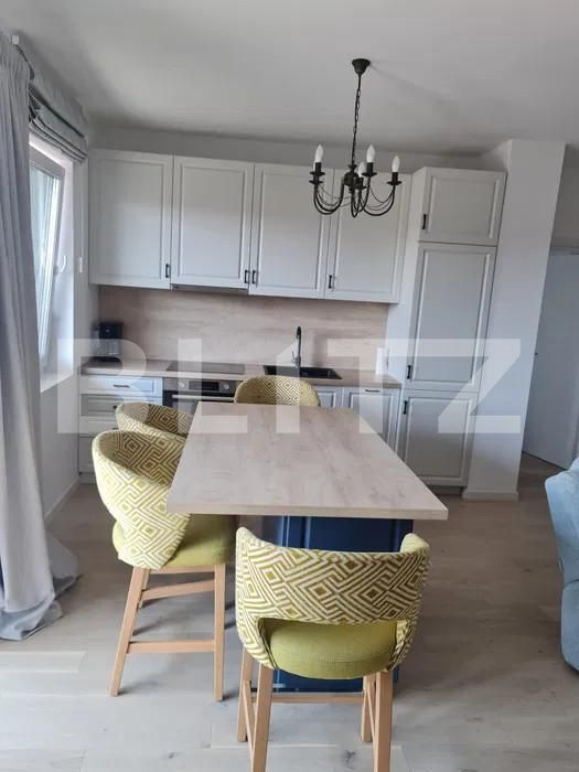 Apartament de vânzare 2 camere Semicentral - 162424AV | BLITZ Cluj-Napoca | Poza4