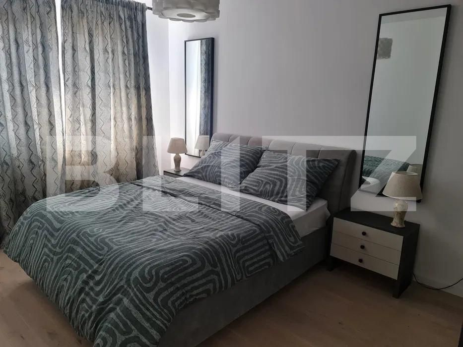 Apartament de vânzare 2 camere Semicentral - 162424AV | BLITZ Cluj-Napoca | Poza5