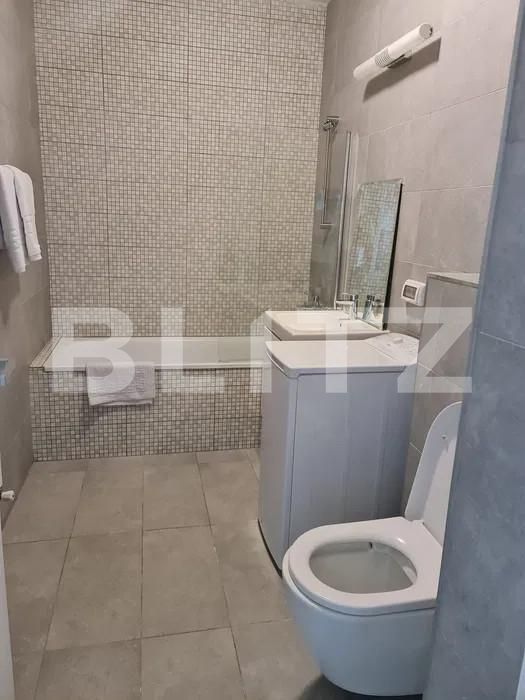 Apartament de vânzare 2 camere Semicentral - 162424AV | BLITZ Cluj-Napoca | Poza6