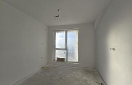 Casă cu Design Modern și Panoramă Superbă în Dezmir