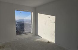 Casă cu Design Modern și Panoramă Superbă în Dezmir