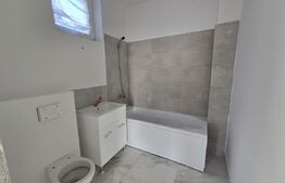 Casă cu Design Modern și Panoramă Superbă în Dezmir