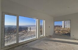 Casă cu Design Modern și Panoramă Superbă în Dezmir