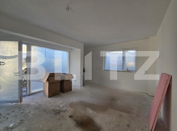Casa de vânzare 4 camere Dezmir - 162425CV | BLITZ Cluj-Napoca | Poza3