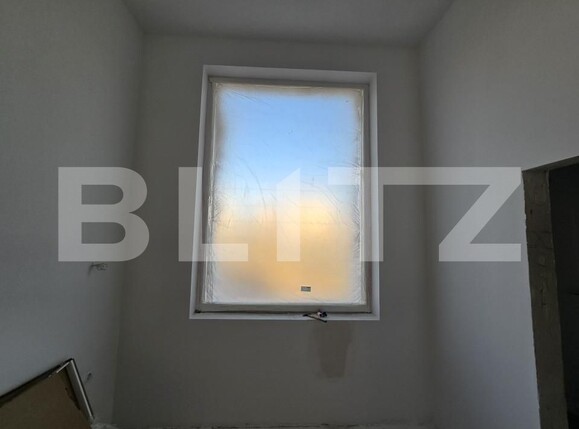 Casa de vânzare 4 camere Dezmir - 162425CV | BLITZ Cluj-Napoca | Poza8