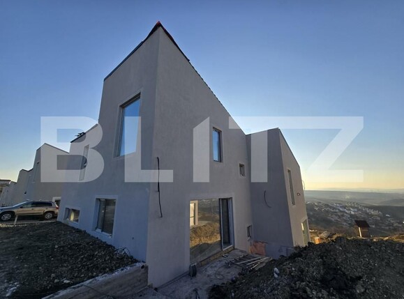 Casa de vânzare 4 camere Dezmir - 162425CV | BLITZ Cluj-Napoca | Poza11