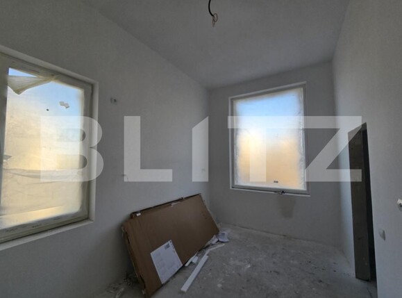 Casa de vânzare 4 camere Dezmir - 162425CV | BLITZ Cluj-Napoca | Poza7