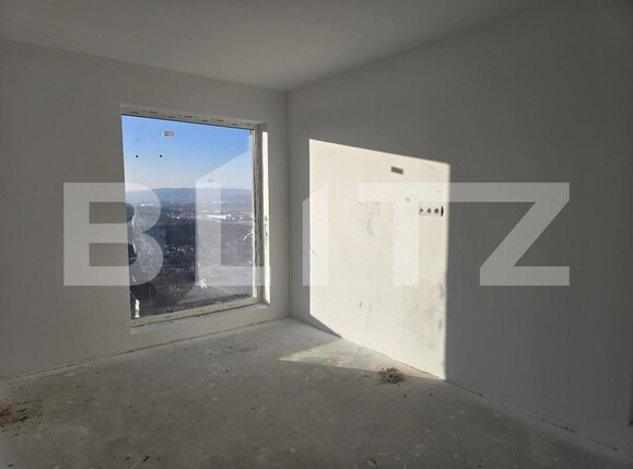 Casa de vânzare 4 camere Dezmir - 162425CV | BLITZ Cluj-Napoca | Poza5
