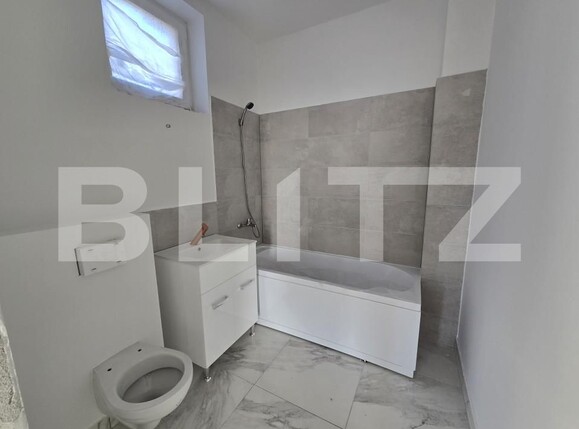 Casa de vânzare 4 camere Dezmir - 162425CV | BLITZ Cluj-Napoca | Poza4