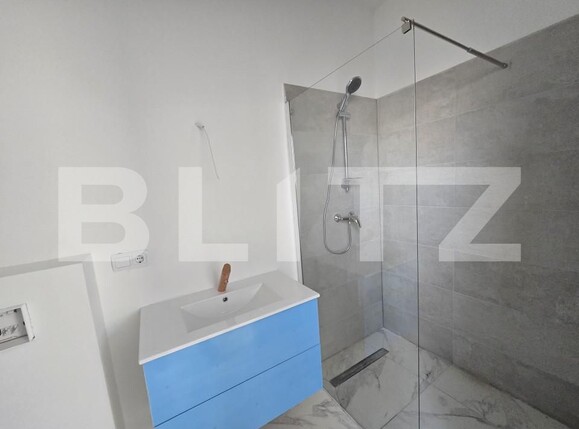 Casa de vânzare 4 camere Dezmir - 162425CV | BLITZ Cluj-Napoca | Poza9