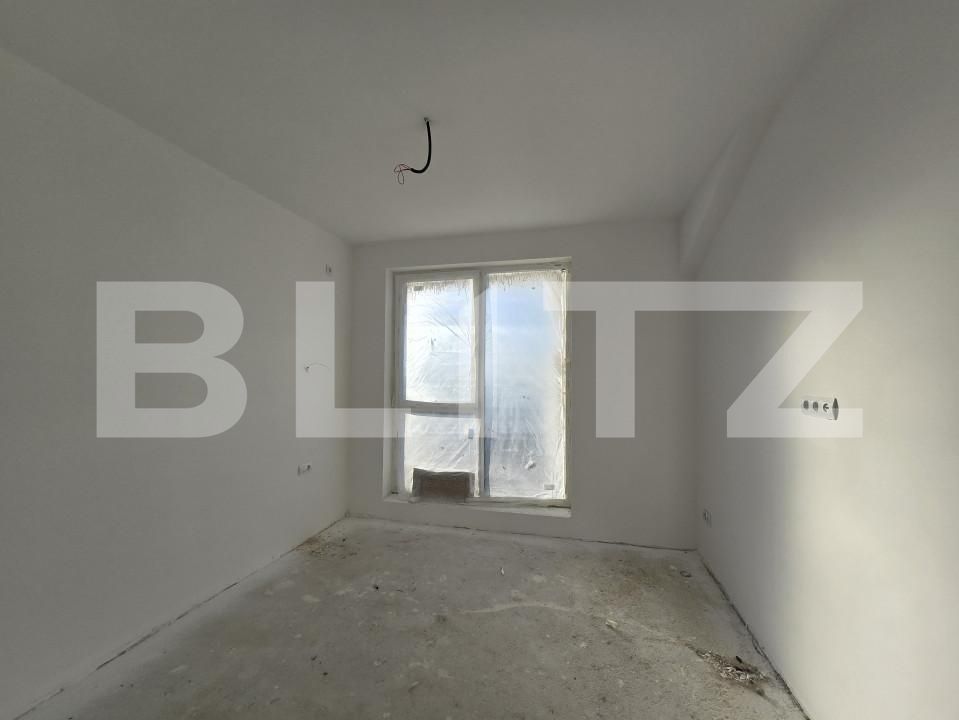 Casa de vânzare 4 camere Dezmir - 162425CV | BLITZ Cluj-Napoca | Poza6