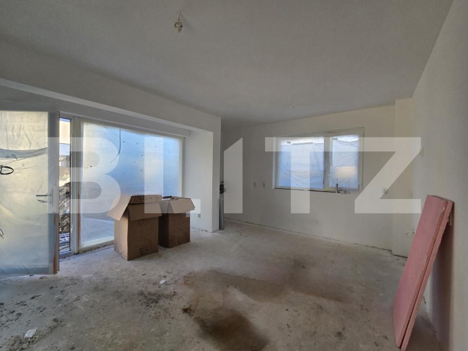 Casa de vânzare 4 camere Dezmir - 162425CV | BLITZ Cluj-Napoca | Poza3