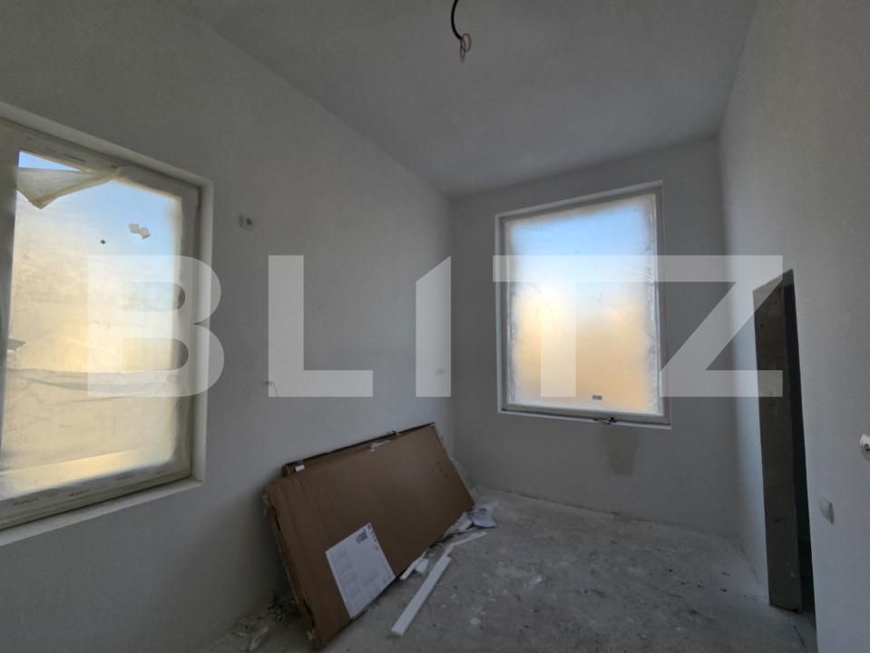 Casa de vânzare 4 camere Dezmir - 162425CV | BLITZ Cluj-Napoca | Poza7