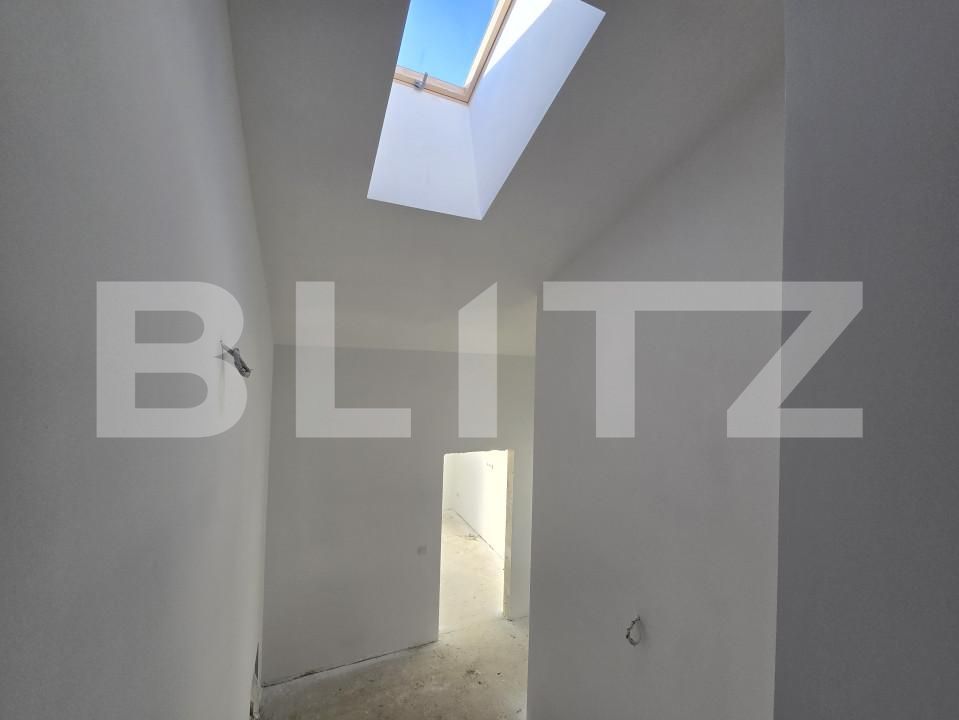 Casa de vânzare 4 camere Dezmir - 162425CV | BLITZ Cluj-Napoca | Poza10