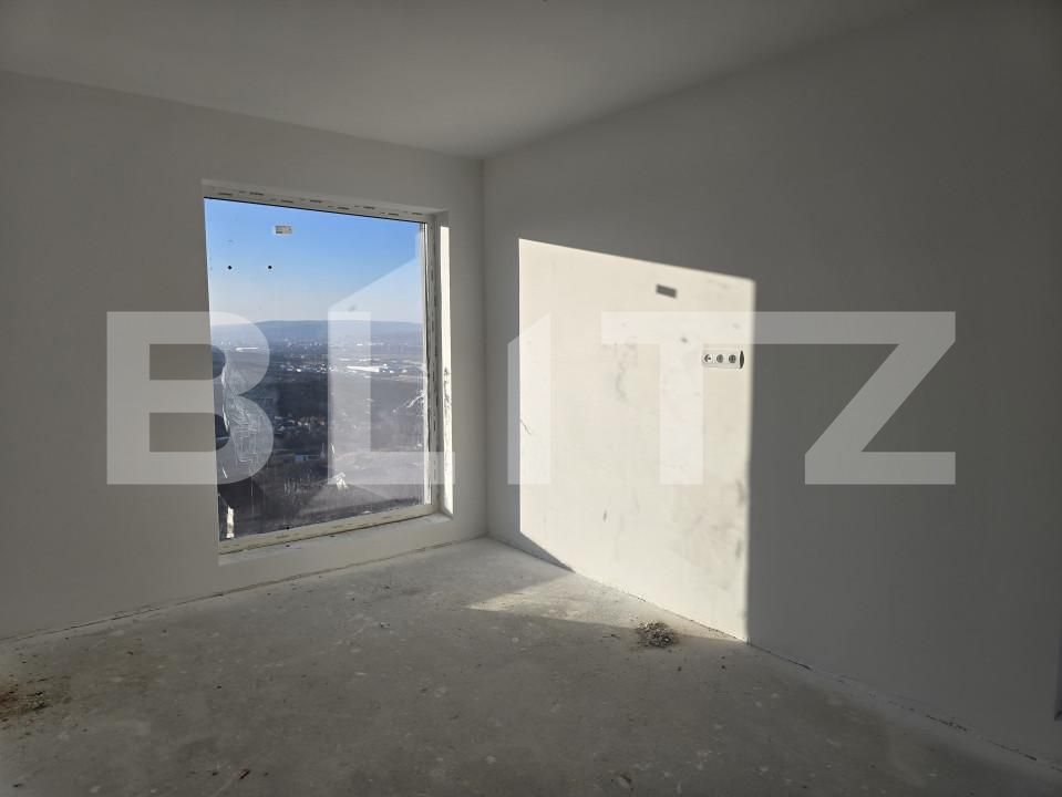 Casa de vânzare 4 camere Dezmir - 162425CV | BLITZ Cluj-Napoca | Poza5