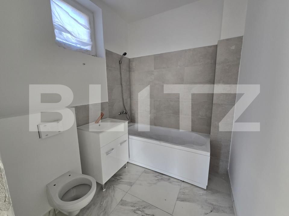 Casa de vânzare 4 camere Dezmir - 162425CV | BLITZ Cluj-Napoca | Poza4