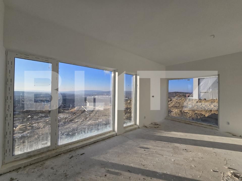 Casa de vânzare 4 camere Dezmir - 162425CV | BLITZ Cluj-Napoca | Poza1