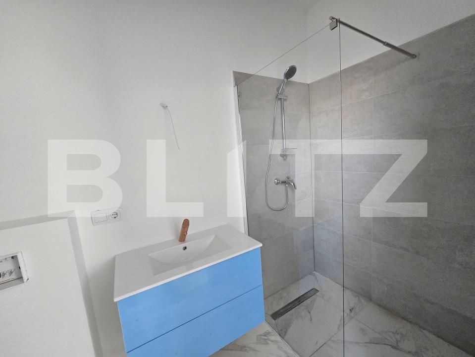 Casa de vânzare 4 camere Dezmir - 162425CV | BLITZ Cluj-Napoca | Poza9