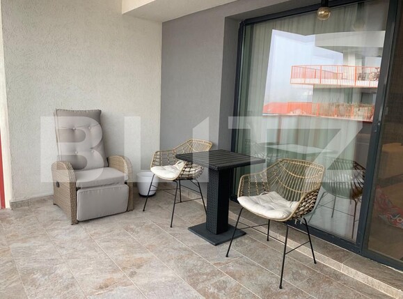 Apartament de vânzare 2 camere Floreşti - 162428AV | BLITZ Cluj-Napoca | Poza8