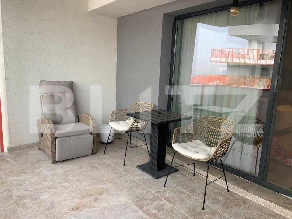 Apartament de vânzare 2 camere Floreşti - 162428AV | BLITZ Cluj-Napoca | Poza8